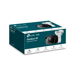 ������ ����������������� TP-LINK VIGI C340I(2.8mm) - �������� 3