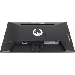 IIYAMA 23.8" 16:9 ігровий IPS РК монітор, 1920х1080, 1 мс (MPRT), 100 Гц, Adaptive Sync, 1xHDMI 1.4/1xDP 1. G2445HSU-B2 - Картинка 12