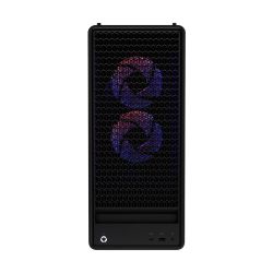 LENOVO c�������� ���� U5-225/32/1TB SSD/RTX 5060TI 8GB/DO S/Eclipse black Legion T5 30IAS10 - �������� 6
