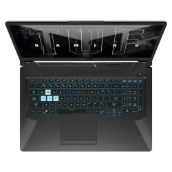 ������� ASUS FA706NF-HX007 (90NR0JH5-M000U0) - �������� 2