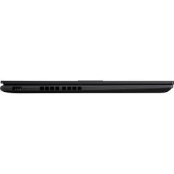 ������� ASUS X1605VAP-MB015 (90NB13W3-M000J0) - �������� 4