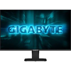 GIGABYTE 	
i������ ���i��� 24.5" SS IPS 240 Hz 1920 x 1080  (FHD) 1ms (GTG) 2 x HDMI 2.0, 1 x DP 1.4 GS25F2A Gaming Monitor