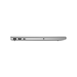 Ноутбук HP Laptop 15-fd1013ua (DY8T6EA) - Картинка 5