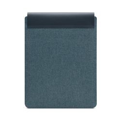 Чехол Lenovo Yoga 14.5 Sleeve Tidal Teal - Картинка 6