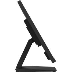 IIYAMA 27" 16:9 IPS ��������� �� �������, 1920�1080, ���� ������-�������� ���������, 1xVGA/1xHDMI/2xUSB 3.2 T2754MSC-B2AG - �������� 9