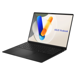 ASUS ������� 16_3K_OLED/U7-255H/32/1TB SSD/Intel Arc/DO S/BL/Neutral Black S5606CA-RI081 - �������� 2