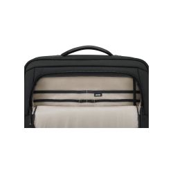 ����� ��� �������� LENOVO ThinkPad Professional 14-inch Topload Gen 2 Prof 14-inch Topload Gen 2 - �������� 6