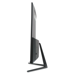 Монітор ACER ED320QW0bmiipx (UM.JE0EE.005) - Картинка 9