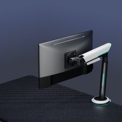 Кронштейн ITech LDT96-C012 LDT96-C012 - Картинка 11