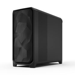 ������ FRACTAL DESIGN Meshify 3 XL Black Solid (FD-C-MES3X-01) - �������� 5
