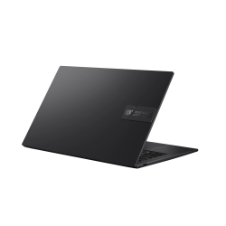 ASUS ������� 16FIM/i5-12500H/16/512/RTX 2050 4GB/DOS/BL /Indie Black K3605ZF-RP714 - �������� 4