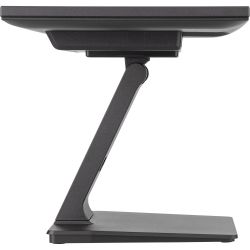 IIYAMA 27" 16:9 IPS сенсорний РК монітор, 1920х1080, прое кційно-ємністна технологія, 1xHDMI/1xDP/2xUSB 3.2, T2752MSC-B1AG - Картинка 9