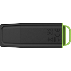 Флеш-накопичувач KINGSTON DTXG2/256GB - Картинка 4