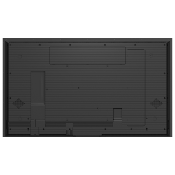 IIYAMA 54.6" 16:9 інтерактивний VA РК дісплей, 3840х2160 , 24/7,проекційно-ємністна технологія, ОС Android T5529AS-B1AG - Картинка 6