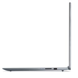 LENOVO ������� 16FM/R5 5625U/16/512/UMA/DOS/Arctic grey IdeaPad Slim 3 16ABR8 - �������� 9