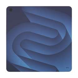 ������ ��� ���� ������� ��� ���� ZOWIE H-SR-SE-ZC07 BLUE (9H.N59FQ.A61) - �������� 3