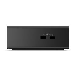 LENOVO Док-станція ThinkPad Thunderbolt 4 Smart Dock Gen2 7500 - EU/INA/VIE/ROK TB 4 Smart Dock Gen2 7500 - Картинка 16