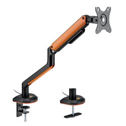 Кронштейн ITech LDT63-C012GL LDT63-C012GL - Картинка 2