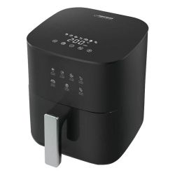 ESPERANZA �������� PATATE FRITTE 3.5 �, 1350 ��, ������ 0-6 0 ��, ����. 80�C � 200�C, ���.������� EKA002