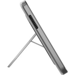 ������� Lenovo Tab One WiFi 8,68  IPS/MTK G85/4/64 /Case/Luna Grey TB305FU - �������� 9