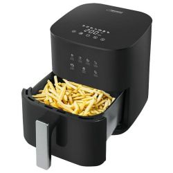 ESPERANZA �������� PATATE FRITTE 3.5 �, 1350 ��, ������ 0-6 0 ��, ����. 80�C � 200�C, ���.������� EKA002 - �������� 2