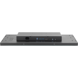 Монітор IIYAMA TF2238MSC-B1 5Y - Картинка 10