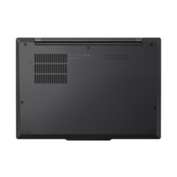 LENOVO ноутбук 14FM/U7-255U/32/1TB/Intel HD/W11P/F/BL/Bla ck ThinkPad T14s Gen 6 (Intel) - Картинка 15