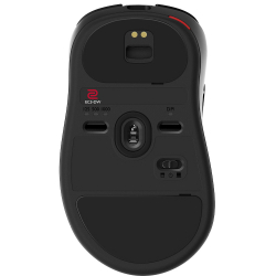 ZOWIE ���� ������ ����������  EC3-DW BLACK - �������� 6