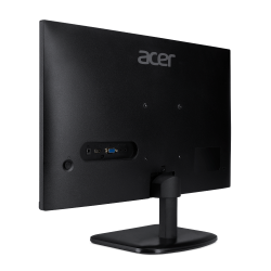 ACER ������� VA 27",1920*1080,100 ��,VGA,HDMI  EK271Hbi - �������� 5