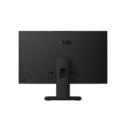 ASUS �������� 23.8FMI/C7-240H/32/1TB SSD/Intel HD/DOS/K M/Black P440VAK-BPCD980 - �������� 3
