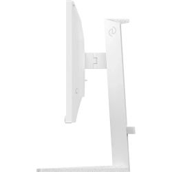 PHILIPS Монітор ігровий IPS 23,8",1920*1080,180 Гц,білого кольору 24M2N3201A/00 - Картинка 4