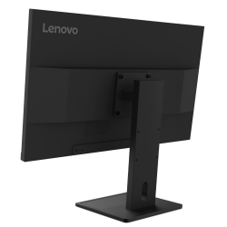 LENOVO 27" 16:9 IPS РК монітор, 2560х1440, 100 Гц, 4 мс, 2xHDMI 2.1/1xDP 1.2, SP (2х2 Вт), LTPS E27Q-40 - Картинка 6