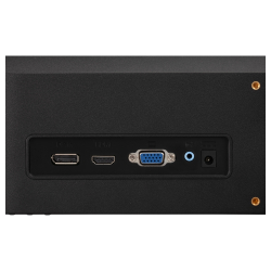 ������� VIEWSONIC VA2432-MHD-3 - �������� 9