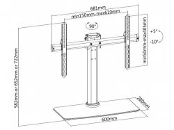 � �������� VESA ITECH KFG-3 - �������� 4