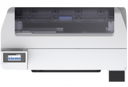 ������� EPSON SC-F500 (C11CJ17301A0 )