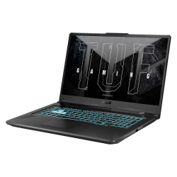 ������� ASUS FA706NF-HX007 (90NR0JH5-M000U0) - �������� 4
