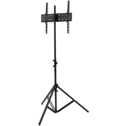 � ����� ������������� ��� ����� �� �� SECTOR T12 Black - �������� 2