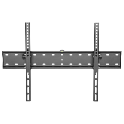 � ��������� Brateck KL21G-46T  KL21G-46T - �������� 7