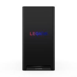 LENOVO c�������� ���� U5-225/32/1TB SSD/RTX 5060TI 8GB/DO S/Eclipse black Legion T5 30IAS10 - �������� 2