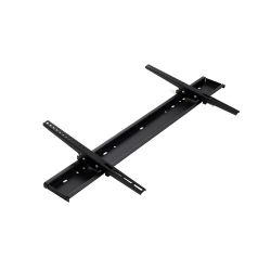 � ������� �������� SECTOR TV08T Black TV08T Black - �������� 2