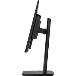  IIYAMA XUB2395WSU-B5 -  9