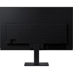 SAMSUNG ������� IPS 27",1920*1080,120 ��,HDMI*2   LS27F320GAIXUA - �������� 7