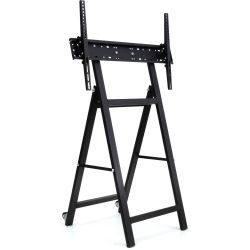 ������������� ����� �������� Sector �13�Black, � � 30 ���, VESA min 100�100 � max 400�600 �� Sector �13�Black - �������� 9