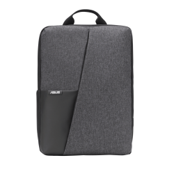 ������ ASUS AP4600 Backpack 16 Grey