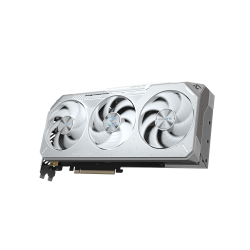 Відеокарта GIGABYTE GV-R907XGAMINGOCICE-16GD - Картинка 3