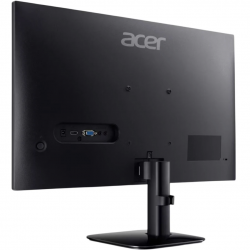 ACER Монітор VA 23.8",1920*1080,144 Гц,VGA,HDMI KA242YP0bi - Картинка 5