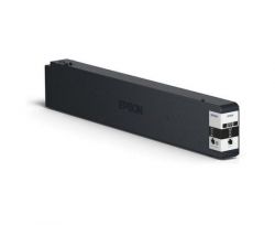  EPSON WF-C20600 Black Ink  (C13T02Q100)