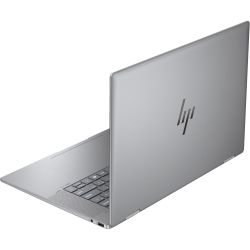 HP ������� 16T_2.8K_OLED/R7 8840HS /16/1TB SSD/UMA/W1 1/Meteor Silver Envy x360 Laptop 16-ad0000ua - �������� 9
