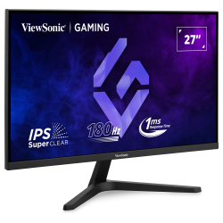 Монітор VIEWSONIC VX27G1-HD - Картинка 3