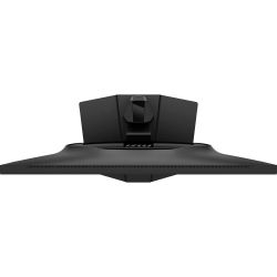 MSI Монітор Rapid IPS with Mini-LED (1152 Zones) 27" U HD (3840 x 2160) 0.5ms 320Hz 178/178 /DP/2HDMI/Typ MAG 274UPDF E16M - Картинка 10